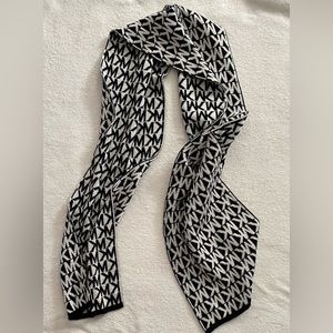Michael Kors authentic scarf